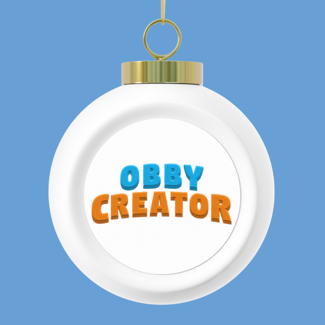 obby creator is fun