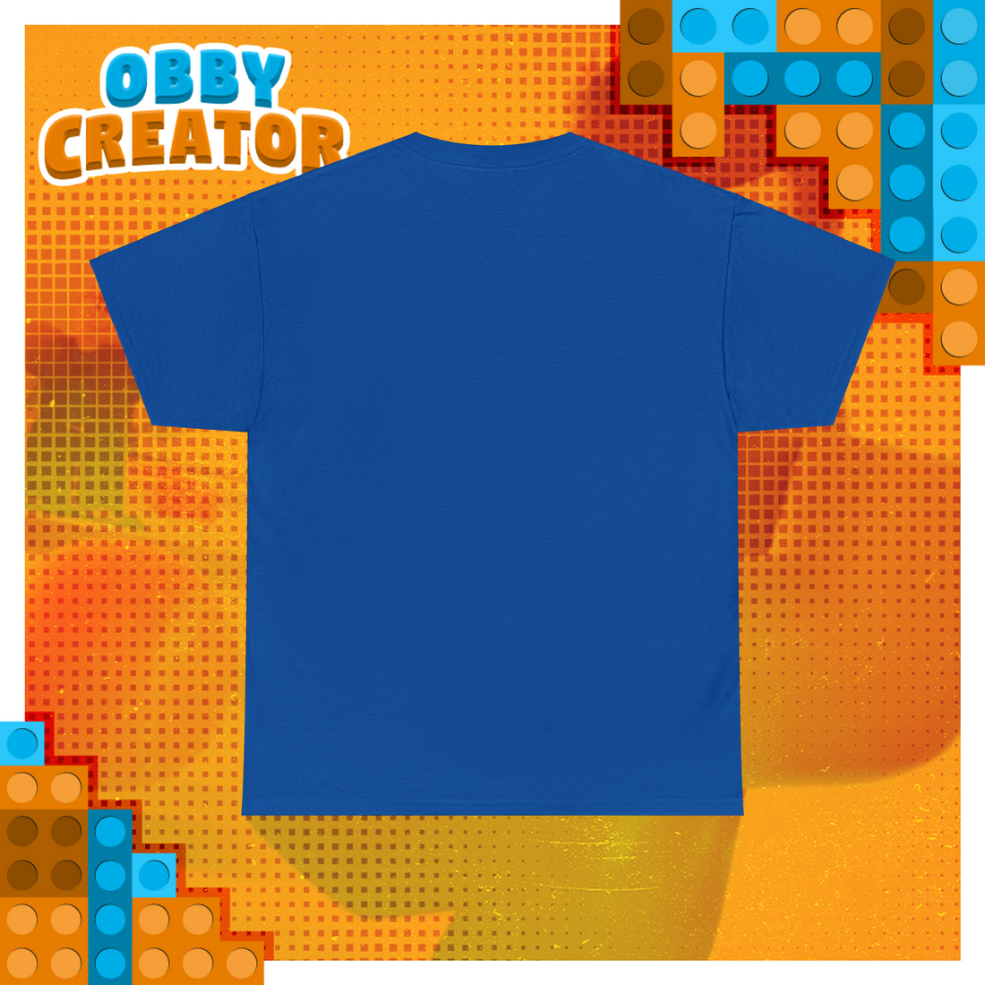 Obby Creator Obby creator