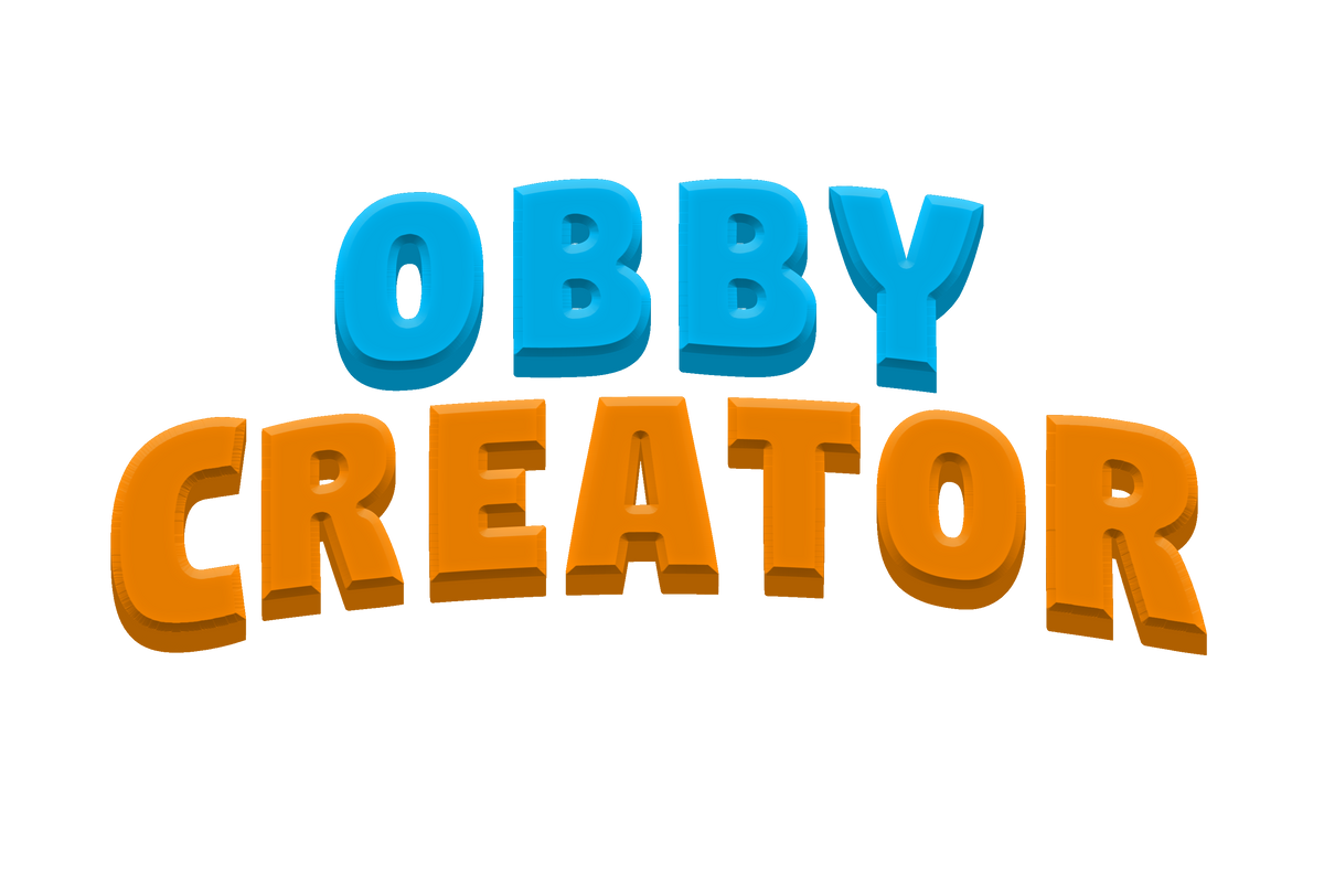 Logo Obspy Our Mission