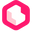Lootbloc logo